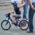 child-bicycle02