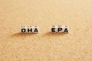 DHA-EPA